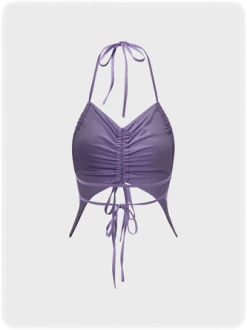 Kollyy Purple Top Tank Top & Cami -Tops Sales e1f96fb7f0f6bd2a5f45ee98cc1cde20