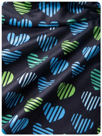 Kollyy Casual Black Top Tank Top & Cami 3 Kollyy Casual Black Top Tank Top & Cami - Image 3