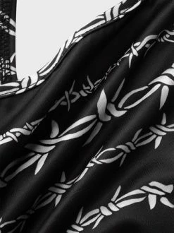 Kollyy Casual Black Top Tank Top & Cami 14 Kollyy Casual Black Top Tank Top & Cami -Tops Sales e2495e8e4b950ca0804ed1fba135ad9c