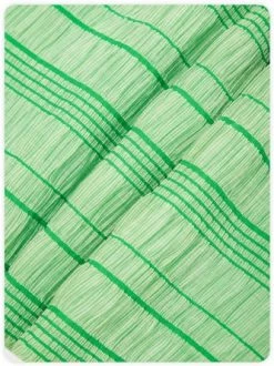 Kollyy Casual Green Top Tank Top & Cami 10 Kollyy Casual Green Top Tank Top & Cami -Tops Sales e24c07225d6b15b507a2b451ec22e27c