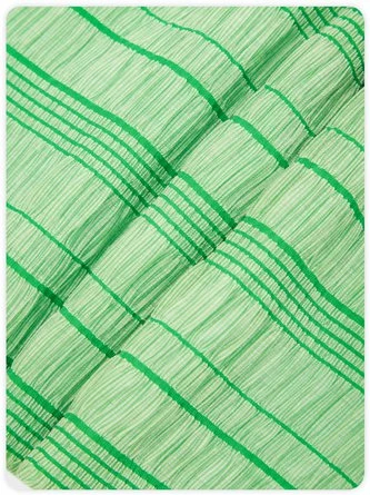 Kollyy Casual Green Top Tank Top & Cami 3 Kollyy Casual Green Top Tank Top & Cami - Image 3