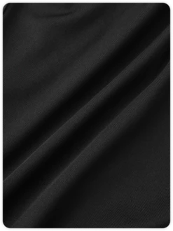 Kollyy Street Black Color Block Patchwork Mesh Top Women Top -Tops Sales e266bd7fa05ed2b5517c61940c4787b5