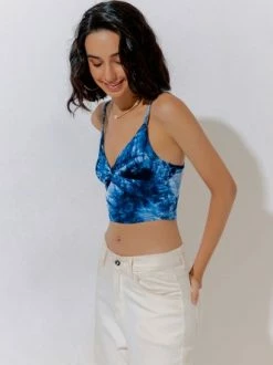 Kollyy Casual Blue Top Tank Top & Cami 8 Kollyy Casual Blue Top Tank Top & Cami -Tops Sales e2cc8f35efa10198a0f3055f6186cd9a