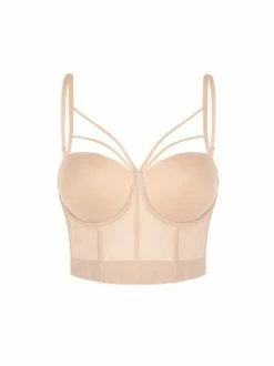 Kollyy Black Top Tank Top & Cami 12 Kollyy Black Top Tank Top & Cami -Tops Sales e2ea2c7c2acceb8ef328aa5562197110