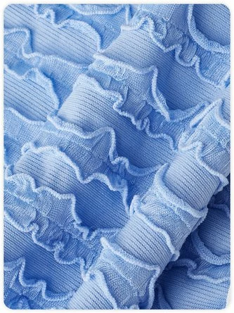 Kollyy Multicolor Top Tank Top & Cami 2 Kollyy Multicolor Top Tank Top & Cami - Image 2