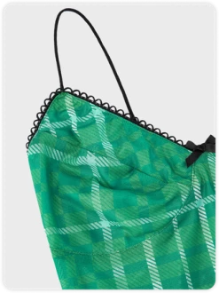 Kollyy Casual Green Top Tank Top & Cami 21 Kollyy Casual Green Top Tank Top & Cami -Tops Sales e322b4382e539f5c77f1c32934691d66