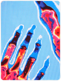 Kollyy Casual Multicolor Top Tank Top & Cami 6 Kollyy Casual Multicolor Top Tank Top & Cami -Tops Sales e33c46185f5824b6f7a56f2738073160