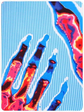 Kollyy Casual Multicolor Top Tank Top & Cami 3 Kollyy Casual Multicolor Top Tank Top & Cami - Image 3