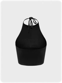 Kollyy Street Black Hotfix Rhinestone Mesh Top Tank Top & Cami 17 Kollyy Street Black Hotfix Rhinestone Mesh Top Tank Top & Cami -Tops Sales e38be24ec15085c8fed58cea48fc1484