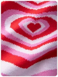 Kollyy Sweet Pink Top Tank Top & Cami -Tops Sales e3b0fdaf4906cdf399d098ff6886ecfb