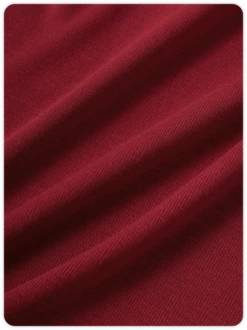 Kollyy Street Red Letter Belt Cut Out Top Tank Top & Cami -Tops Sales e3b3df91fd9cc4a6c36236b9f21ebf16