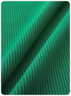 Kollyy Casual White Top Tank Top & Cami 13 Kollyy Casual White Top Tank Top & Cami -Tops Sales e415bdd71e9cc26310c3c2e4f4660cf8