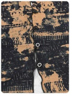 Kollyy Vintage Multicolor Top Tank Top & Cami 6 Kollyy Vintage Multicolor Top Tank Top & Cami -Tops Sales e41ec2333d563b211dac25d3d6d00dd0