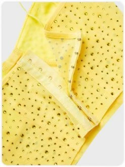 Kollyy Black Top Tank Top & Cami -Tops Sales e42279bdf14ac5bba29764e9b3426d5f