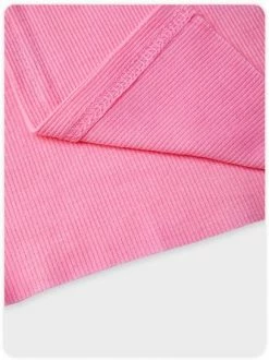 Kollyy Casual Apricot Top T-Shirt 38 Kollyy Casual Apricot Top T-Shirt -Tops Sales e434aefa28462c083363752a8e2b63dc