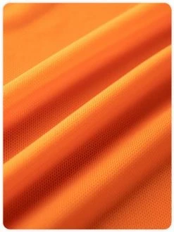 Kollyy Blue Top Women Top -Tops Sales e4394252273e2a63220caa1cc7795ae1