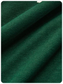 Kollyy Street Green Graphic Cut Out Hooded Top Hoodie & Sweatshirt -Tops Sales e4911b7f18c7f469d019c7a263a384e4