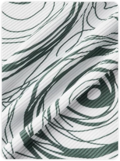 Kollyy Y2K White Body Print Top Tank Top & Cami -Tops Sales e491bfd5d1ca6e3ebfbb5c26c8559859