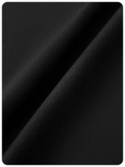 Kollyy Black Top Tank Top & Cami -Tops Sales e497a0b4817d69f608d8874c3ca89819