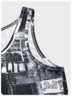 Kollyy Black Top Tank Top & Cami 13 Kollyy Black Top Tank Top & Cami -Tops Sales e4ca8d78c3f4c9a5362b7d6f9e878e46