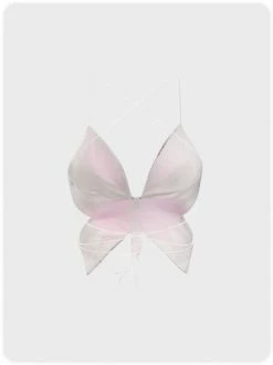 Kollyy Sweet Deep Pink Top Tank Top & Cami 5 Kollyy Sweet Deep Pink Top Tank Top & Cami -Tops Sales e512f636381ec376e8449b68552a34ed