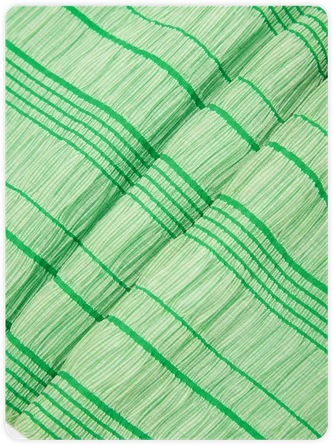 Kollyy Casual Green Top Tank Top & Cami 7 Kollyy Casual Green Top Tank Top & Cami - Image 7