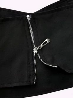 Kollyy Black Top Tank Top & Cami 16 Kollyy Black Top Tank Top & Cami -Tops Sales e5220b2af52572e8fc9d9314f0e472a6