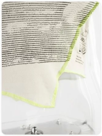 Kollyy Street White Short Sleeves Raw Edge Top T-Shirt 2 Kollyy Street White Short Sleeves Raw Edge Top T-Shirt - Image 2