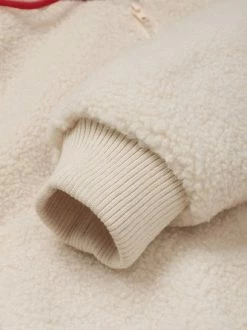 Kollyy Vintage Brown Top Outwear 8 Kollyy Vintage Brown Top Outwear -Tops Sales e5bee6ea10cb70b987209f32dae9d776