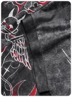 Kollyy Street Deep Gray Top Hoodie & Sweatshirt -Tops Sales e61b7de7d34785afa13fbfdc30a15338