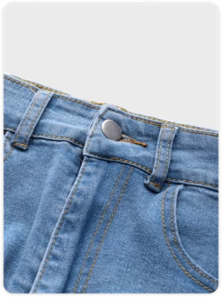 Kollyy Street Blue Top Tank Top & Cami 14 Kollyy Street Blue Top Tank Top & Cami -Tops Sales e6215ae6e3a7b4042aa0badbde755120