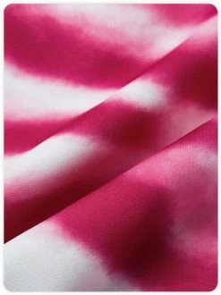 Kollyy Casual Deep Red Top Outwear 6 Kollyy Casual Deep Red Top Outwear -Tops Sales e6ba5d9712c1a92d26aa18ead3b65270