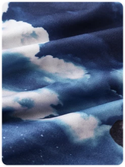 Kollyy Blue Top Tank Top & Cami 22 Kollyy Blue Top Tank Top & Cami -Tops Sales e6c614ebbd8ba55adf4802b83b57708a