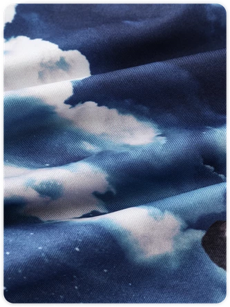 Kollyy Blue Top Tank Top & Cami 11 Kollyy Blue Top Tank Top & Cami - Image 11