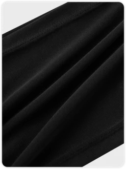 Kollyy Punk Black Mesh Tie Up Buckle Top Women Top 14 Kollyy Punk Black Mesh Tie Up Buckle Top Women Top -Tops Sales e6ca265b1fbb34c86704757db91cb614