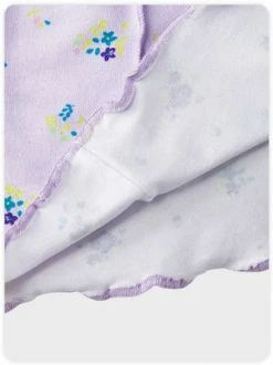 Kollyy Sweet Purple Top T-Shirt 6 Kollyy Sweet Purple Top T-Shirt -Tops Sales e6db3e1954e7f79d9222c7a6a38d20ae