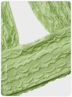 Kollyy Multicolor Top Tank Top & Cami 13 Kollyy Multicolor Top Tank Top & Cami -Tops Sales e70777a0c4445790db07dd646b8bcca7