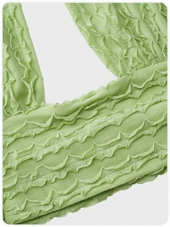 Kollyy Multicolor Top Tank Top & Cami 6 Kollyy Multicolor Top Tank Top & Cami - Image 6