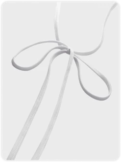 Kollyy Street Red Lace-Up Design Letter Halter Top Tank Top & Cami 6 Kollyy Street Red Lace-Up Design Letter Halter Top Tank Top & Cami -Tops Sales e73d65022449f6abcb33dafc18254e19