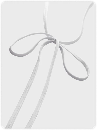 Kollyy Street Red Lace-Up Design Letter Halter Top Tank Top & Cami 3 Kollyy Street Red Lace-Up Design Letter Halter Top Tank Top & Cami - Image 3