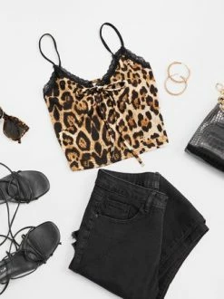 Kollyy Sweet Brown Top Tank Top & Cami 10 Kollyy Sweet Brown Top Tank Top & Cami -Tops Sales e7aea4964aae6d240043668d9c53bb7f