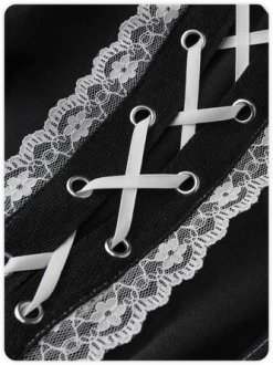 Kollyy Street White Cut Out Top T-Shirt 6 Kollyy Street White Cut Out Top T-Shirt -Tops Sales e80530948111fbfc90ac519ec731aa4a