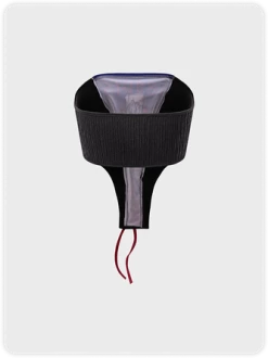 Kollyy Street Black Top Tank Top & Cami 16 Kollyy Street Black Top Tank Top & Cami -Tops Sales e9141dc519d6fc0056e3b4c9190a9d30