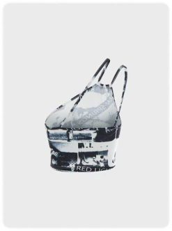 Kollyy Black Top Tank Top & Cami 16 Kollyy Black Top Tank Top & Cami -Tops Sales e92fda9e6396477e79ba58083a67169f