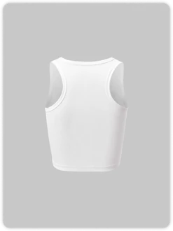 Kollyy Street Green Phone Print Single Color Print Top Tank Top & Cami -Tops Sales e969b6497ae0a32b5c79694d80fa2ec5