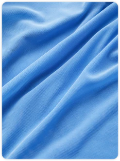 Kollyy Y2K Blue Mesh Double Layer Cyberpunk Top Bodysuit 20 Kollyy Y2K Blue Mesh Double Layer Cyberpunk Top Bodysuit -Tops Sales e9819fcf2b983fc09a087ff1fc0ff263