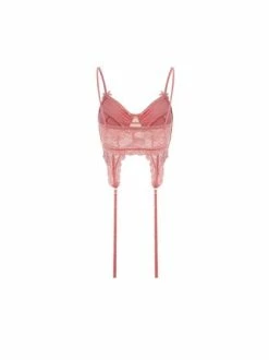 Kollyy Pink Top Tank Top & Cami 11 Kollyy Pink Top Tank Top & Cami -Tops Sales e9d6c58aaa4684e300858887e29a5231