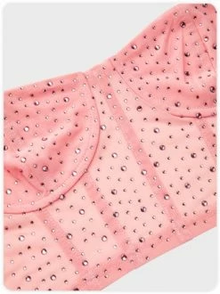 Kollyy Black Top Tank Top & Cami -Tops Sales ea31a42809aedd8a8438ac2532b75c1f