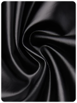 Kollyy Edgy Black Tie-up Top Bodysuit 6 Kollyy Edgy Black Tie-up Top Bodysuit -Tops Sales ea3767161cc779330165cb07baf060b0