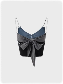 Kollyy Vintage Blue Top Tank Top & Cami 7 Kollyy Vintage Blue Top Tank Top & Cami -Tops Sales ea874567d87e61b502a7baa1aeb1ae23